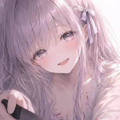 Profile image of ゆら・ずっといっしょ