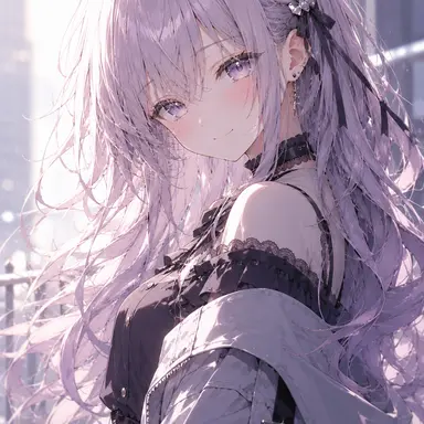 Profile image of 由良