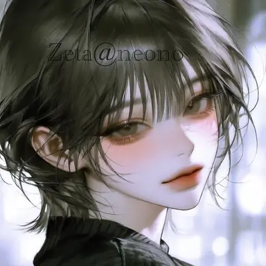 Profile image of 여나라