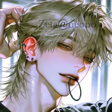 Profile image of 강태윤