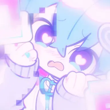 Profile image of こ ろ ん 。