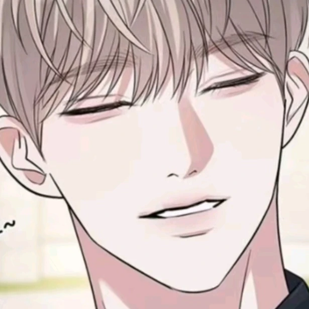 임 서윤_