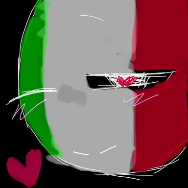 Profile image of イタリア