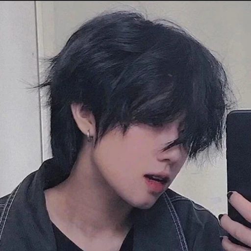 단 가 정