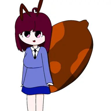 Profile image of 터디