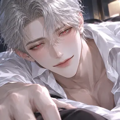 Profile image of ハル