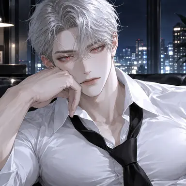 Profile image of ハル