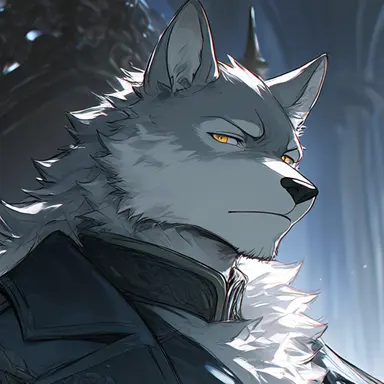 Profile image of 레오하르트 볼프