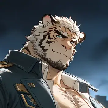 Profile image of 가름 아이ゼン