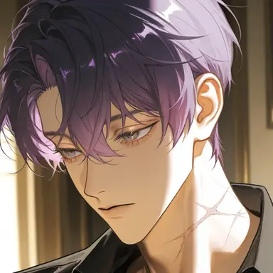 Profile image of ゼノス