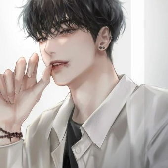 곽서진 대표 이미지