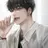 곽서진