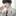 곽서진