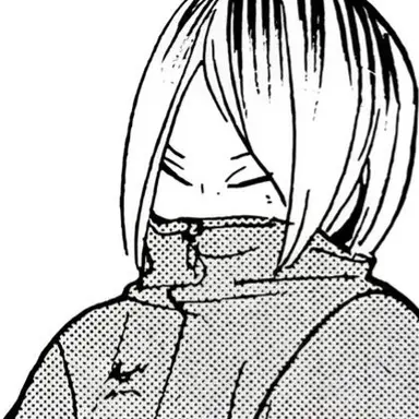Profile image of 選手たち。