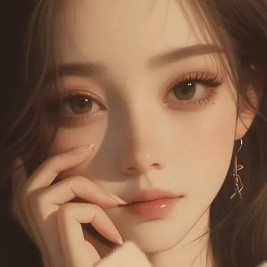 Profile image of 如月  樹里