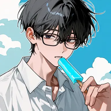 Profile image of Kanata Kuze