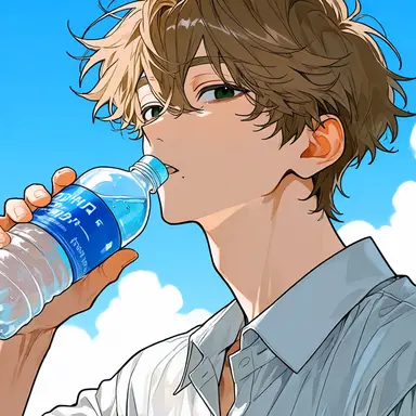 Profile image of Minato Tachibana