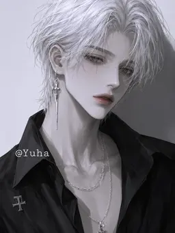Profile image of 이안