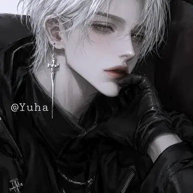 Profile image of 이안