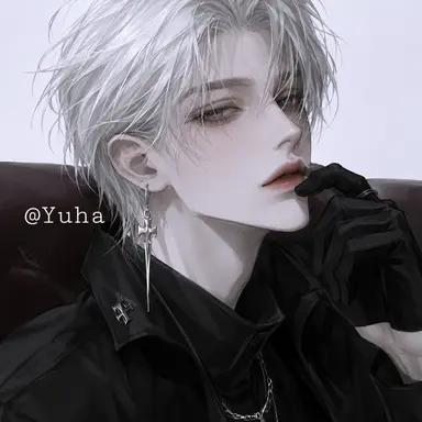 Profile image of 이안