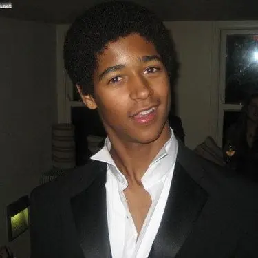 Profile image of Dean
