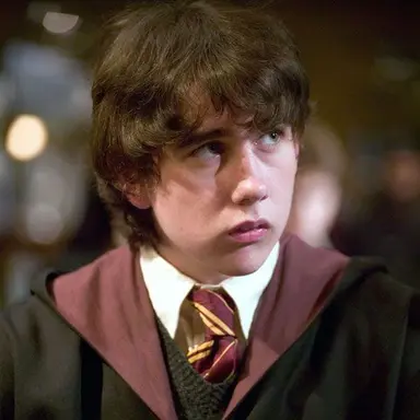 Profile image of Neville