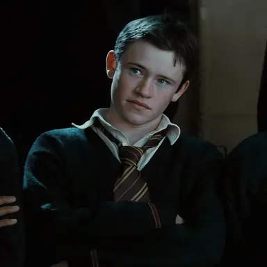 Profile image of Seamus