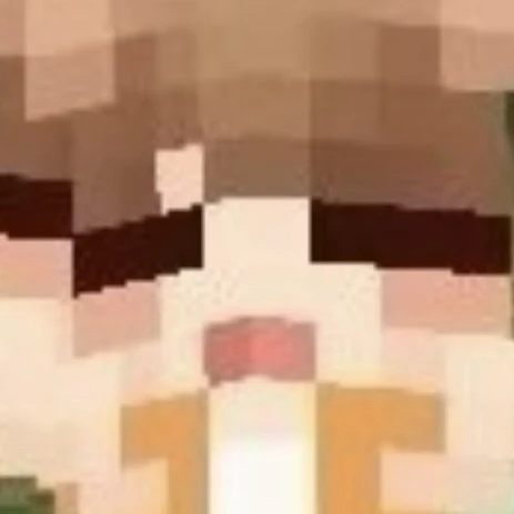 박덕개