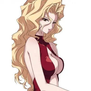 Profile image of 여사장