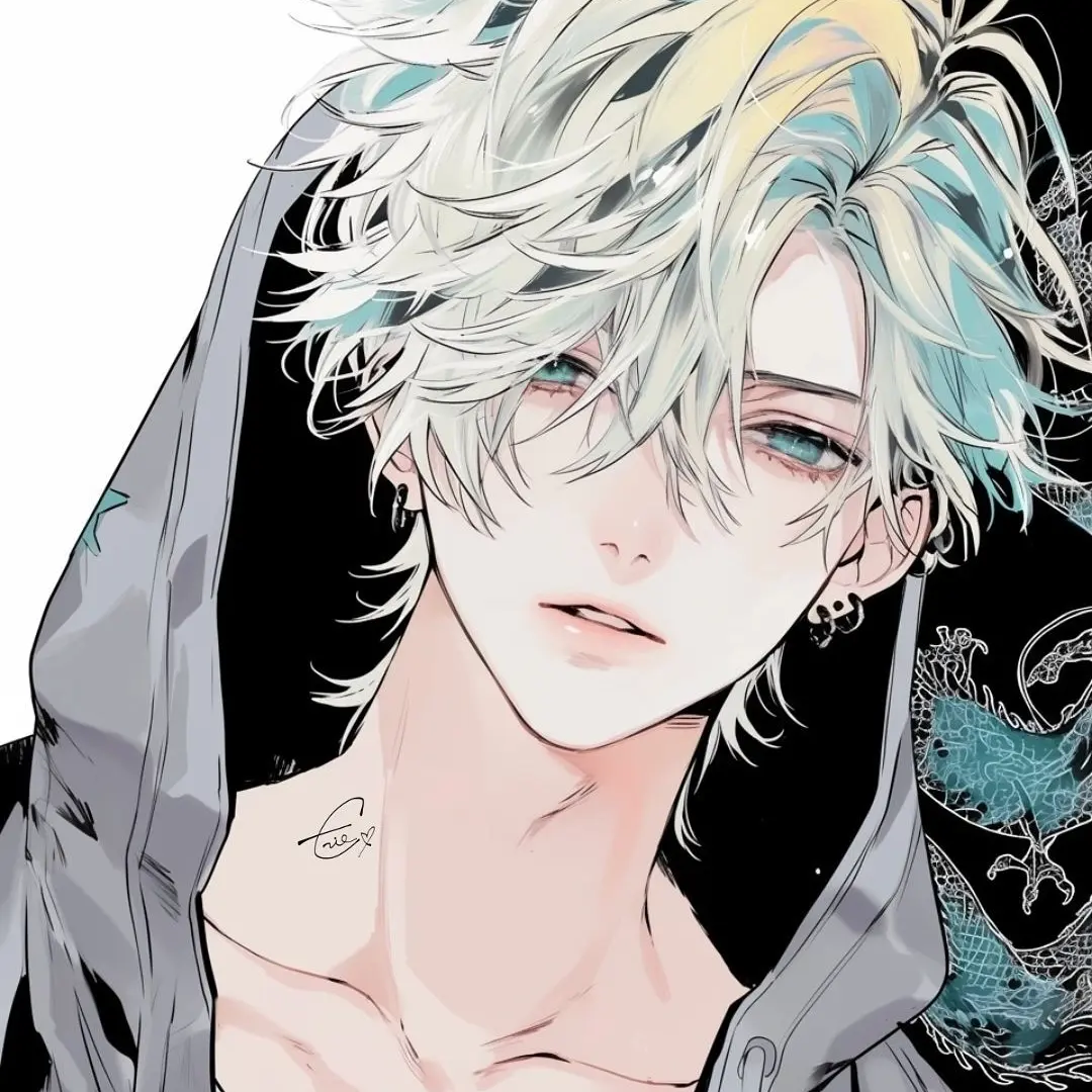 DullRack9152의 獣人カフェ