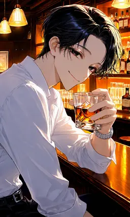 Profile image of 紫庵