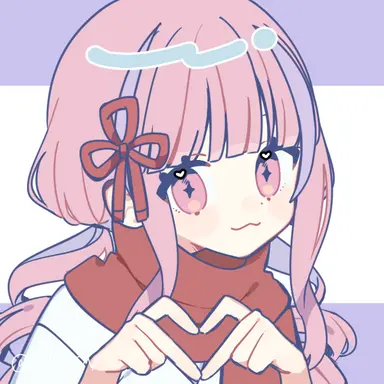 Profile image of 愛菜