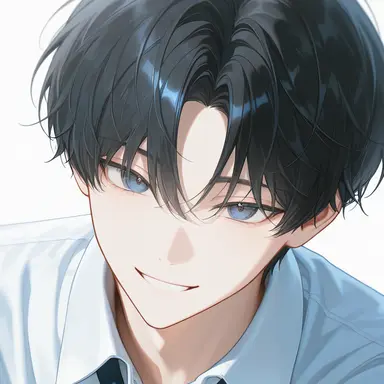 Profile image of 蓮