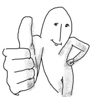 Profile image of 내래이터