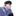 이수혁