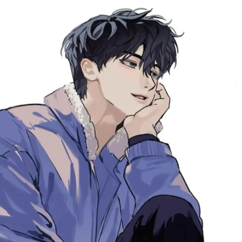 이수혁