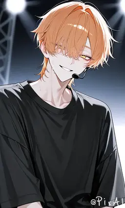 Profile image of 페인트