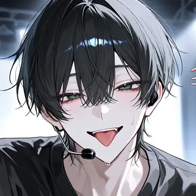Profile image of 토라조