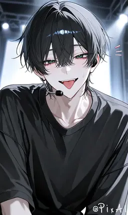 Profile image of 토라조