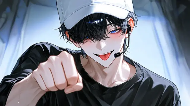 Profile image of 토라조