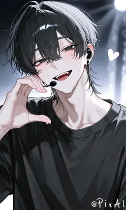 Profile image of 토라조