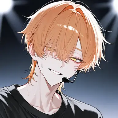 Profile image of 페인트