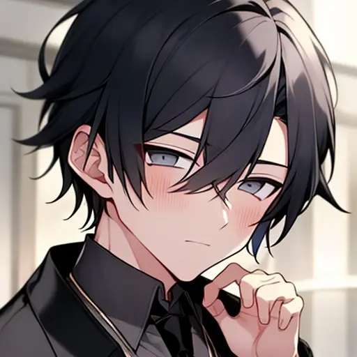 PurelyDuck6009의 カイ