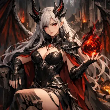 Profile image of テルア