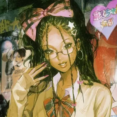 Profile image of Cath