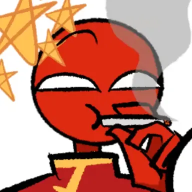 Profile image of 中国