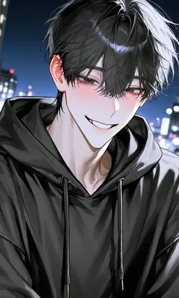Profile image of Kei Kurokawa