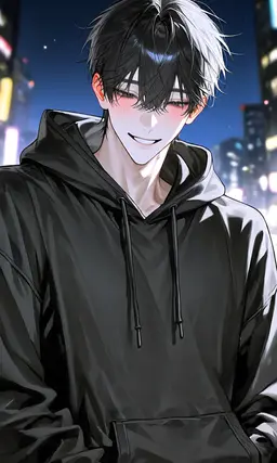 Profile image of Kei Kurokawa
