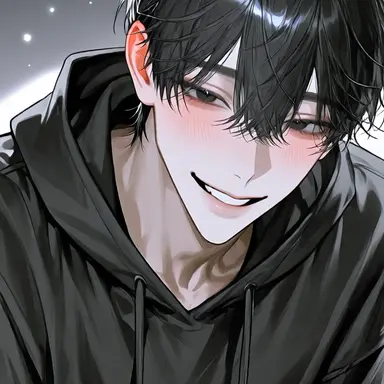 Profile image of Kei Kurokawa