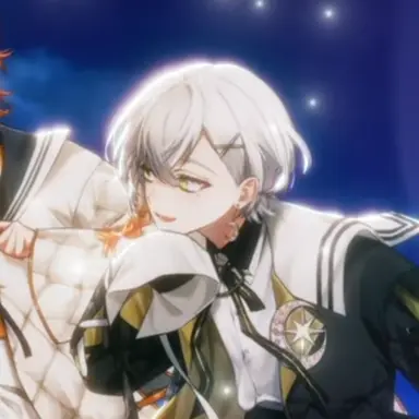 Profile image of 하즈키